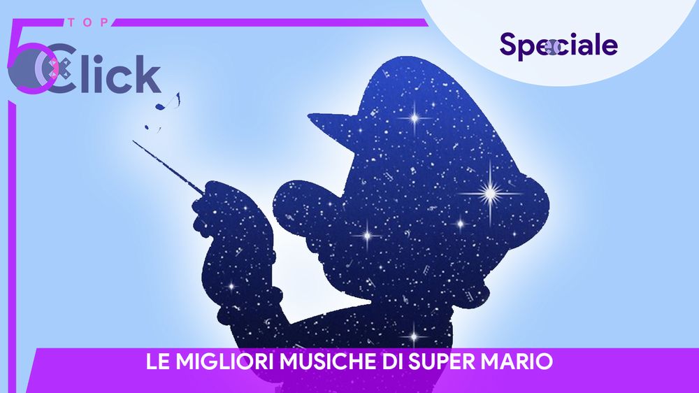 top 5 click LE MIGLIORI MUSICHE DI SUPER MARIO HD.jpg top 5 click LE MIGLIORI MUSICHE DI SUPER MARIO HD.jpg